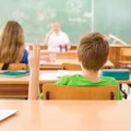 Czy nauczyciel może zabronić wyjścia do toalety w polskiej szkole?