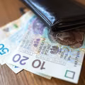 Od lipca ponad 8 tys. złotych minimalnego wynagrodzenia dla 700 tys. osób! Ci pracownicy skorzystają z podwyżek