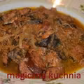 Bigos po myśliwsku