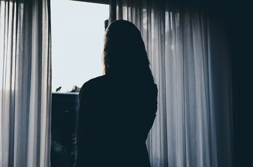 „Kochanka mojego męża wrzuciła serce na Instagram. A on powiedział, że to 'żart'” - pisze Ewelina [LIST]