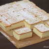 Napoleonka w 15 minut