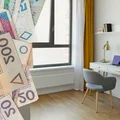 Dofinansowanie do pracy zdalnej! Do zgarnięcia nawet 13 tys. złotych!