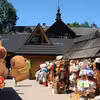 Nowa maskotka rządzi w Zakopanem! Zdetronizowała słynną gęś!