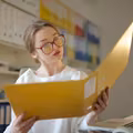 6 dni dodatkowego urlopu i wyższe dodatki do wypłaty! Polacy ruszyli do ZUS po wnioski