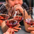 Czego unikać w czasie pandemii? Te produkty osłabiają odporność!