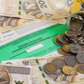 Jak obniżyć podatek 2023/2024? Z jakich ulg skorzystać?