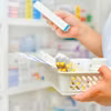 Nagły wzrost zainteresowania dwoma lekami. Sygnał alarmowy dla farmaceutów.