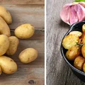 Nie jesz ZIEMNIAKÓW bo jesteś na DIECIE? Ziemniaki są tuczące? To MIT!