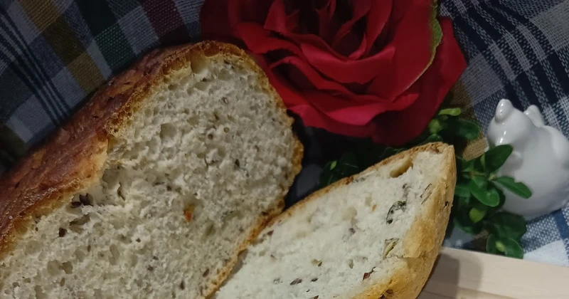 Kuchnia domowa Agi - blog kulinarny