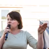 "Stop LGBT"- kolejny projekt Kai Godek