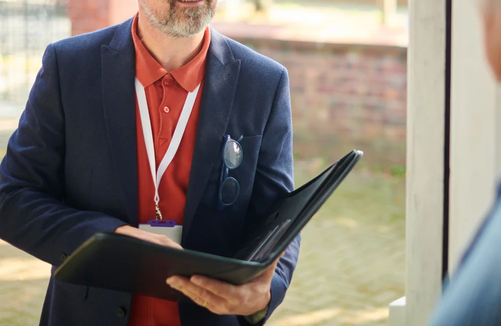 Rusza ogólnopolska akcja kontroli na szeroką skalę! Można nawet stracić mieszkanie