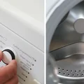 Jak skutecznie ODKAMIENIĆ PRALKĘ? Sprawdź niezawodny sposób!