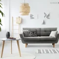 Blog - Jak wykonać prawidłową izolację akustyczną?