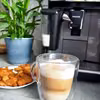 Recenzja ekspresu Philips lattego