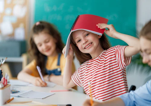 Nowa ocena w szkołach od 1 kwietnia 2026. MEN szykuje dużą zmianę dla uczniów i nauczycieli!