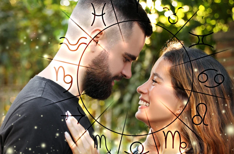2 najwierniejsze znaki zodiaku! Są najbardziej oddanymi partnerami!