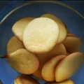 Biszkopciki