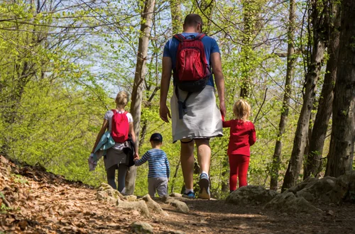 Ustawa 1000 plus na drugie dziecko już w Sejmie! Rodzice mogą zyskać nawet 12 tys. zł