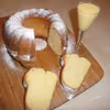 Babka adwokatowa