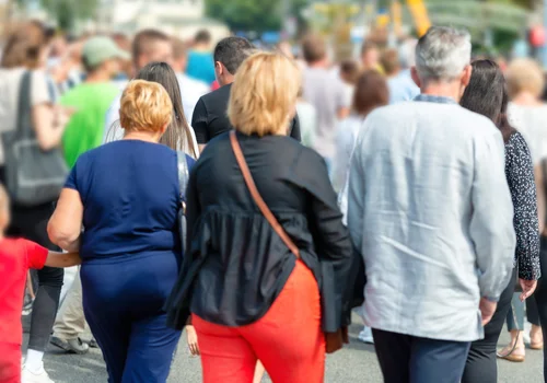 4 tys. złotych rocznie na osobę? Prezydent popiera zmianę podatkową dla 2 milionów Polaków