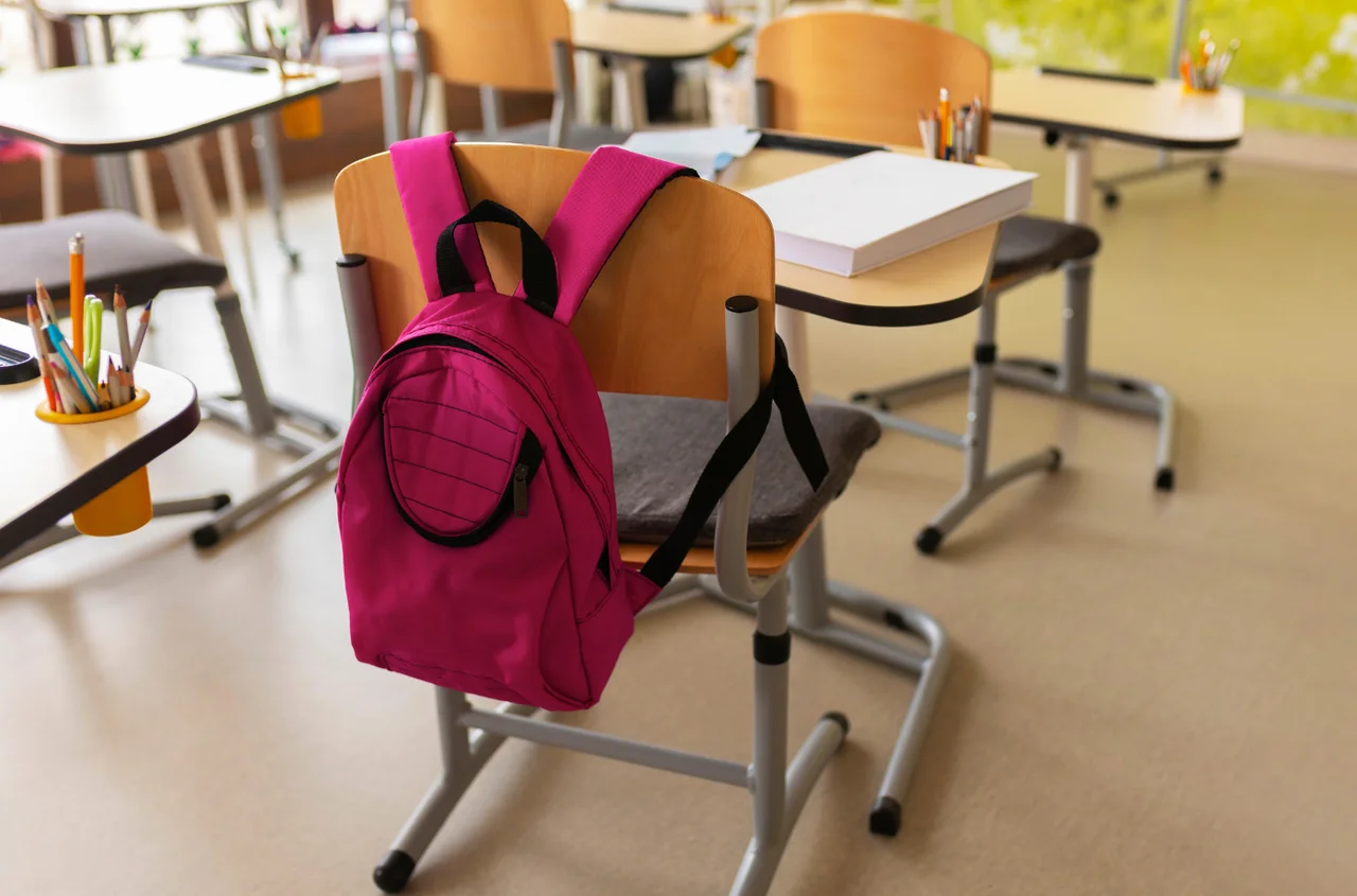 Będzie nowy przedmiot w szkołach! Ministerstwo ujawnia plany na reformę w planie lekcji uczniów