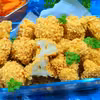 NUGGETSY Z KALAFIORA