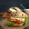 FIT burgery