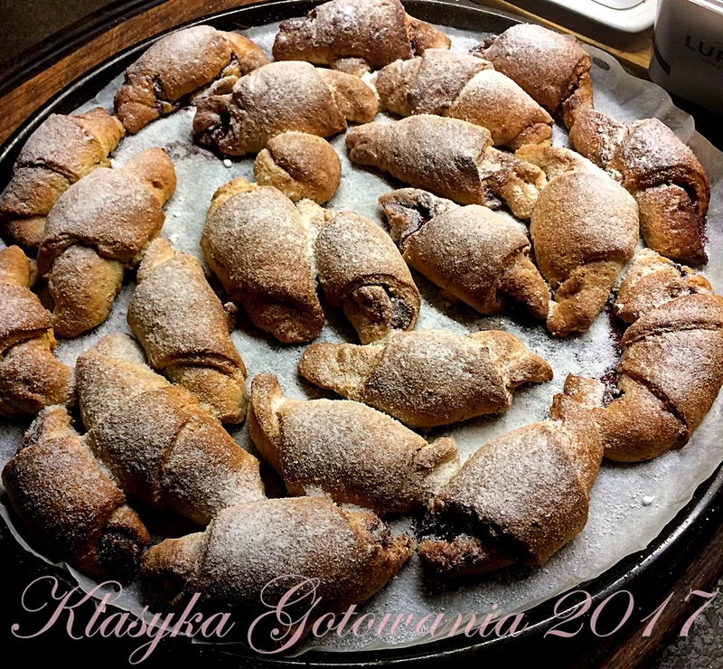 Rogaliczki