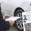 Przełomowe funkcje w mObywatel! Te sprawy załatwisz już przez telefon!