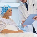 Światowy Dzień Raka Krwi: Zwiększanie Świadomości i Wsparcie dla Pacjentów