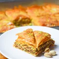 Baklava FIT