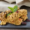 Batony musli