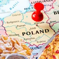 10 najpopularniejszych ciast w Polsce. Wszyscy je uwielbiamy!