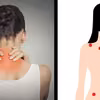 Wstajesz rano zmęczona i obolała? Być może to fibromialgia. Sprawdź jak ją leczyć