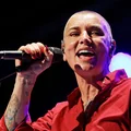 Sinéad O’Connor po śmierci syna sama potrzebuje pomocy.