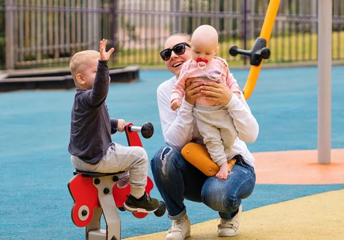 1600 zł na dziecko w czerwcu? ZUS wyjaśnia w komunikacie, co z podwójnym przelewem 800 plus