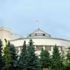 Wkrótce powstanie nowy sejmowy hotel! Kwota tej inwestycji robi wrażenie!