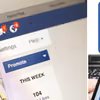 UWAŻAJ na nowy PRZEKRĘT NA FACEBOOKU!