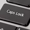 Dzień CAPS LOCKA: Jak i Dlaczego Obchodzimy To Nietypowe Święto?
