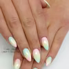 Cudne ombre