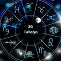 Panna: Rozmowy z rodziną mogą przynieść niespodziewane wnioski! Horoskop dzienny na 26 lutego!