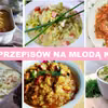 TOP 12 przepisów na MŁODĄ KAPUSTĘ! Od KobieceInspiracje.pl