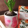 DIY: Proste malowanie ceramiki