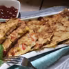 Naleśniki Bon Appètit