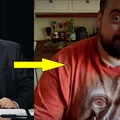 Ile waży Tomasz Sekielski?  - Efekt jojo dopadł go po raz kolejny!