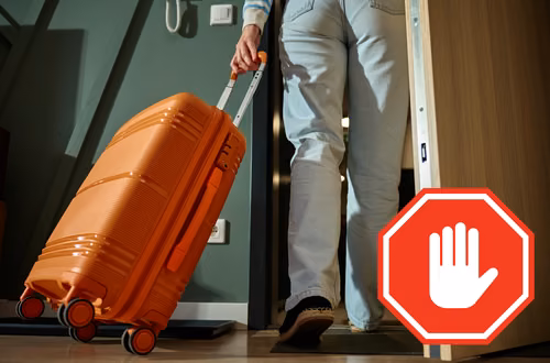 Najem krótkoterminowy pod kontrolą gmin? Nowe przepisy dotkną tysięcy właścicieli!