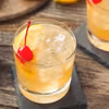 Whisky Sour