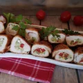 Roladki Filimonki