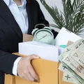 Zmiany dla bezrobotnych podpisane przez prezydenta! Nie wszyscy będą zadowoleni!