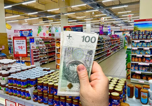 Za te produktu niedługo zapłacimy więcej? Na horyzoncie podatek tłuszczowy, który sporo namiesza!